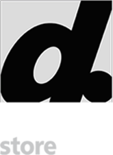 decoburo store USM