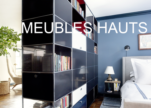 MEUBLES HAUTS