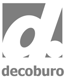 decoburo