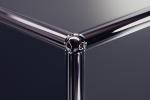 photo : /lib/produits/MM007/usm_417_lowres.jpg