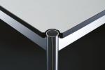 photo : /lib/produits/TA00102/ta08b_02_ta001_02_ta005_02_ta008_02_usm_1306_couleur_recadre.jpg
